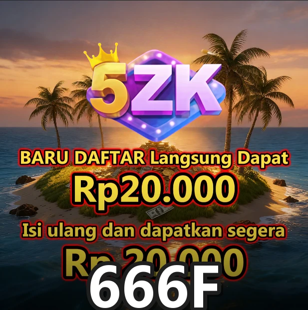 666F Masuk